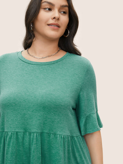 27f37c25-9e68-46e7-9aa0-516da50d667f