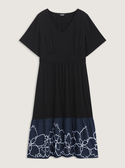 5da1ec6e-ba77-45c9-bc14-9789e3adb19d