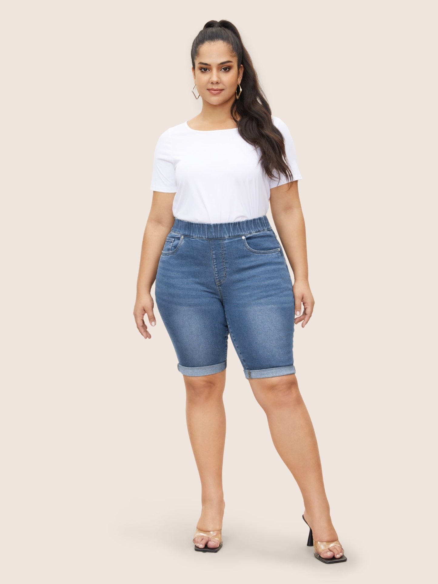 c21831cd-0bf4-4a50-8689-dc1a7f548ab3