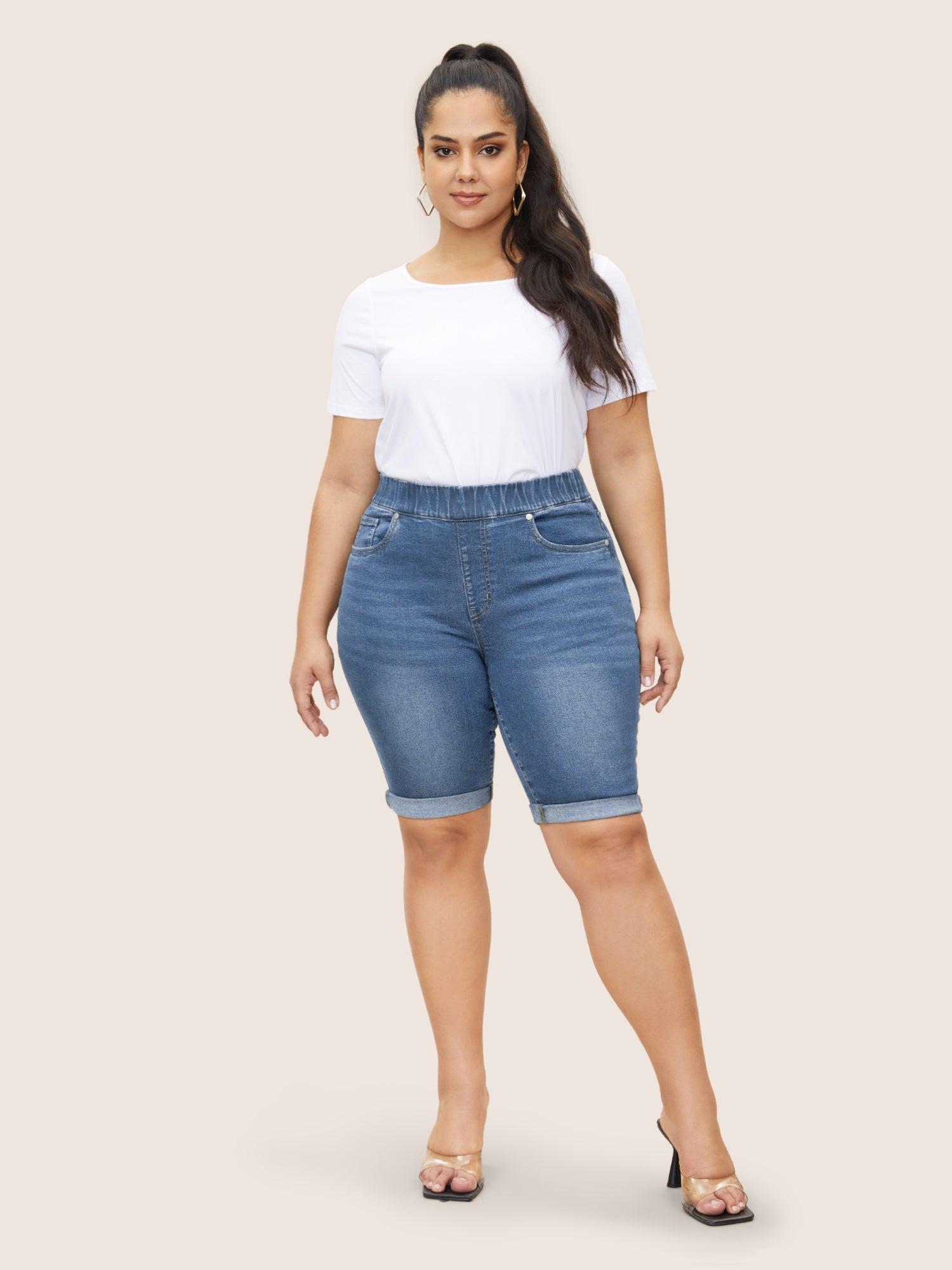 c21831cd-0bf4-4a50-8689-dc1a7f548ab3