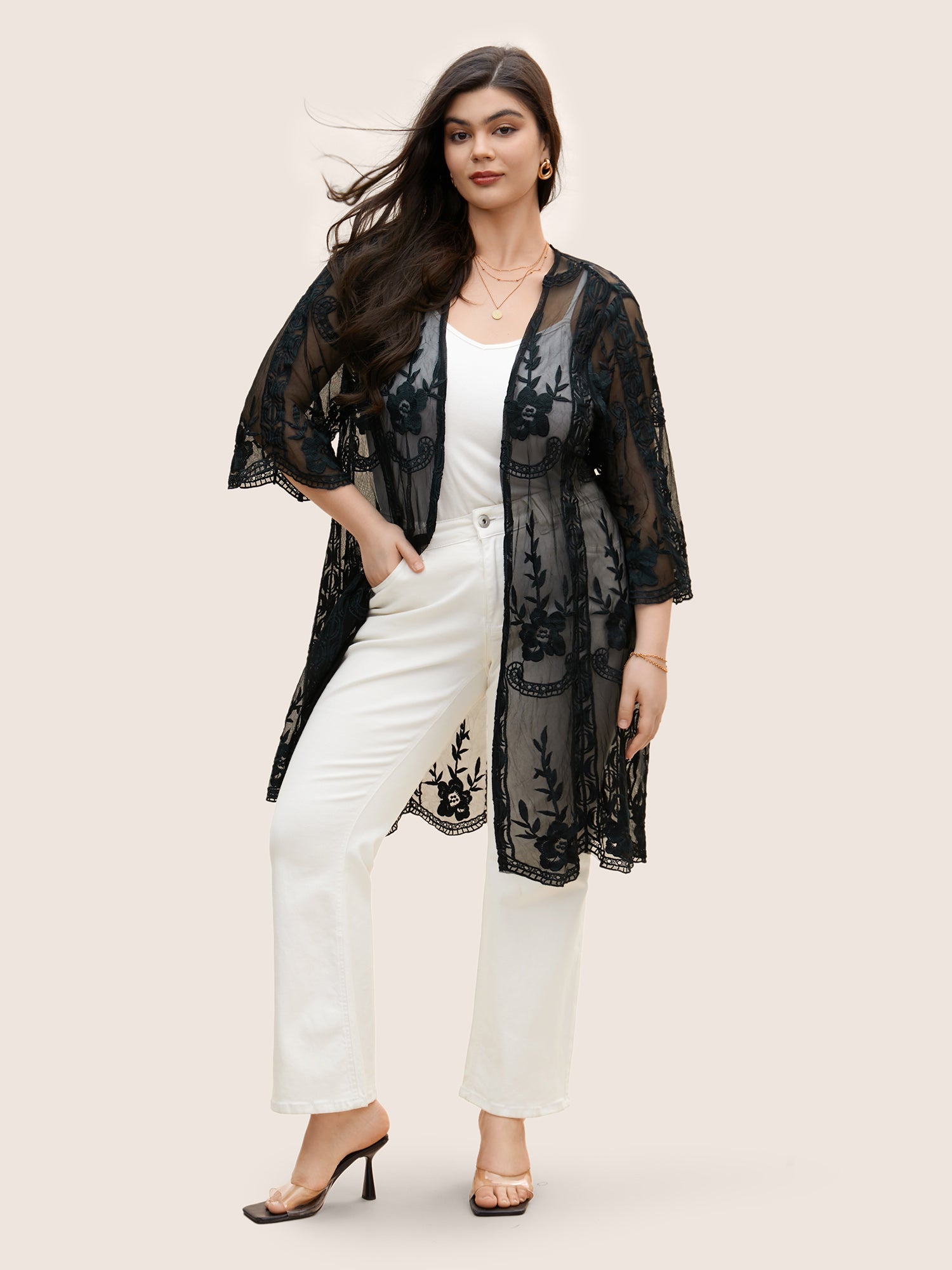 5211da59-e909-454e-a6ad-7d37f873b694