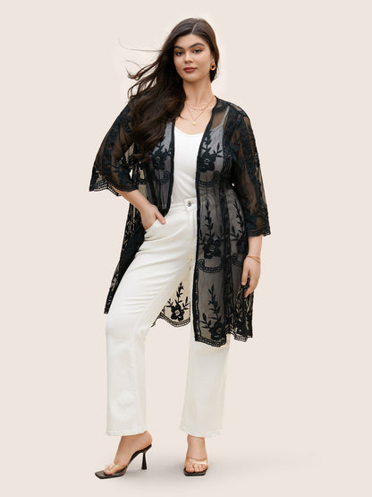 5211da59-e909-454e-a6ad-7d37f873b694