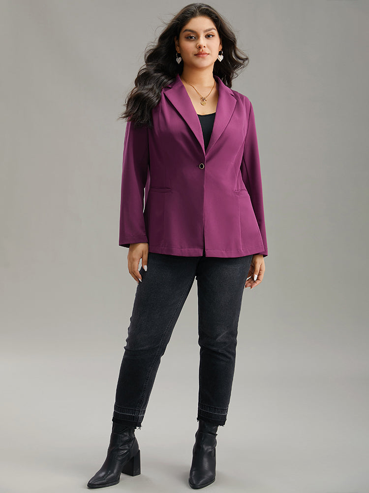 69960b45-0737-42ab-b48c-d0423ec1dcd8