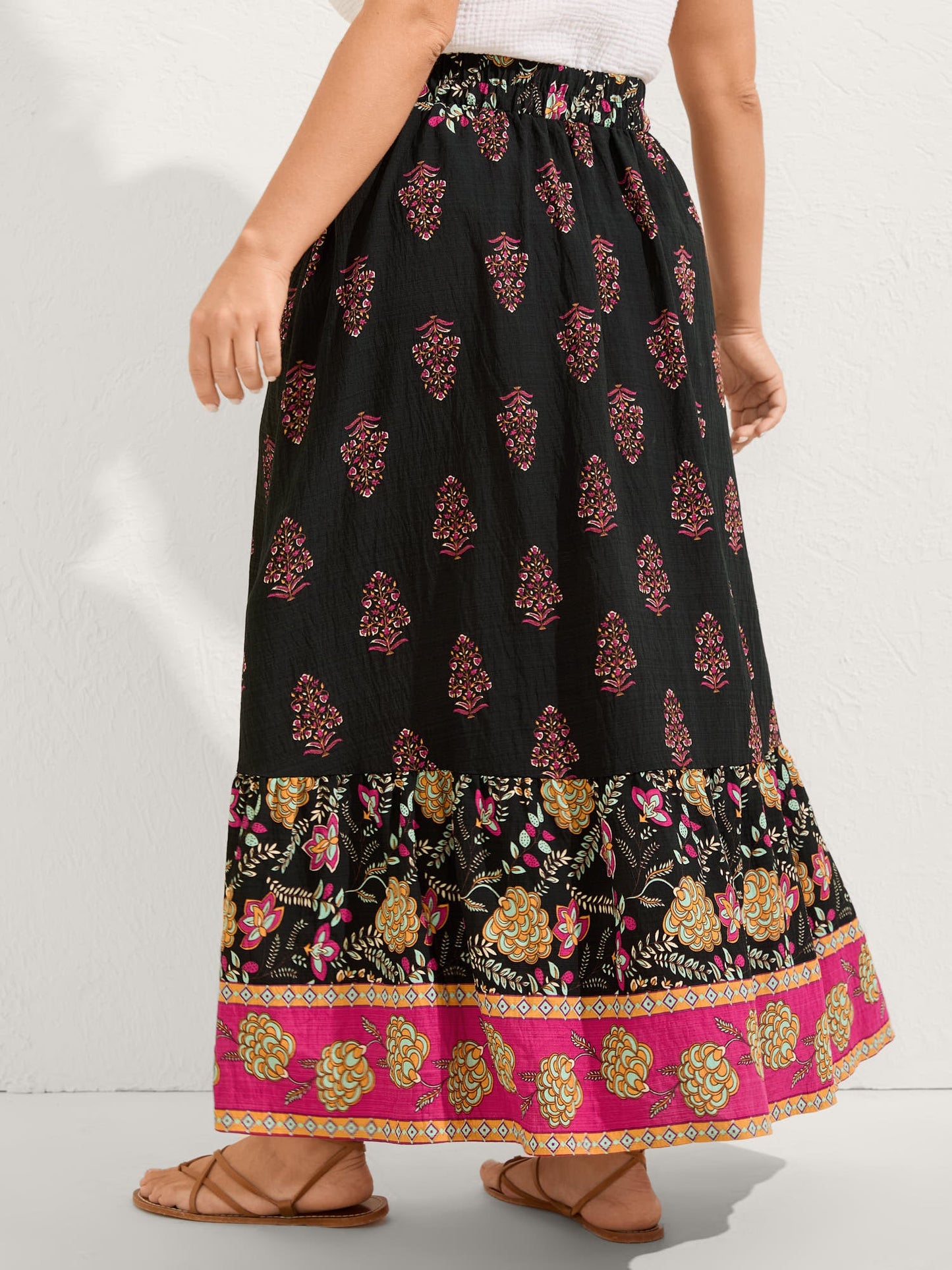 ff787fb9-44ed-480a-a85a-6b546cc99ab9