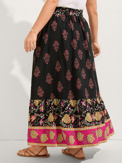 ff787fb9-44ed-480a-a85a-6b546cc99ab9