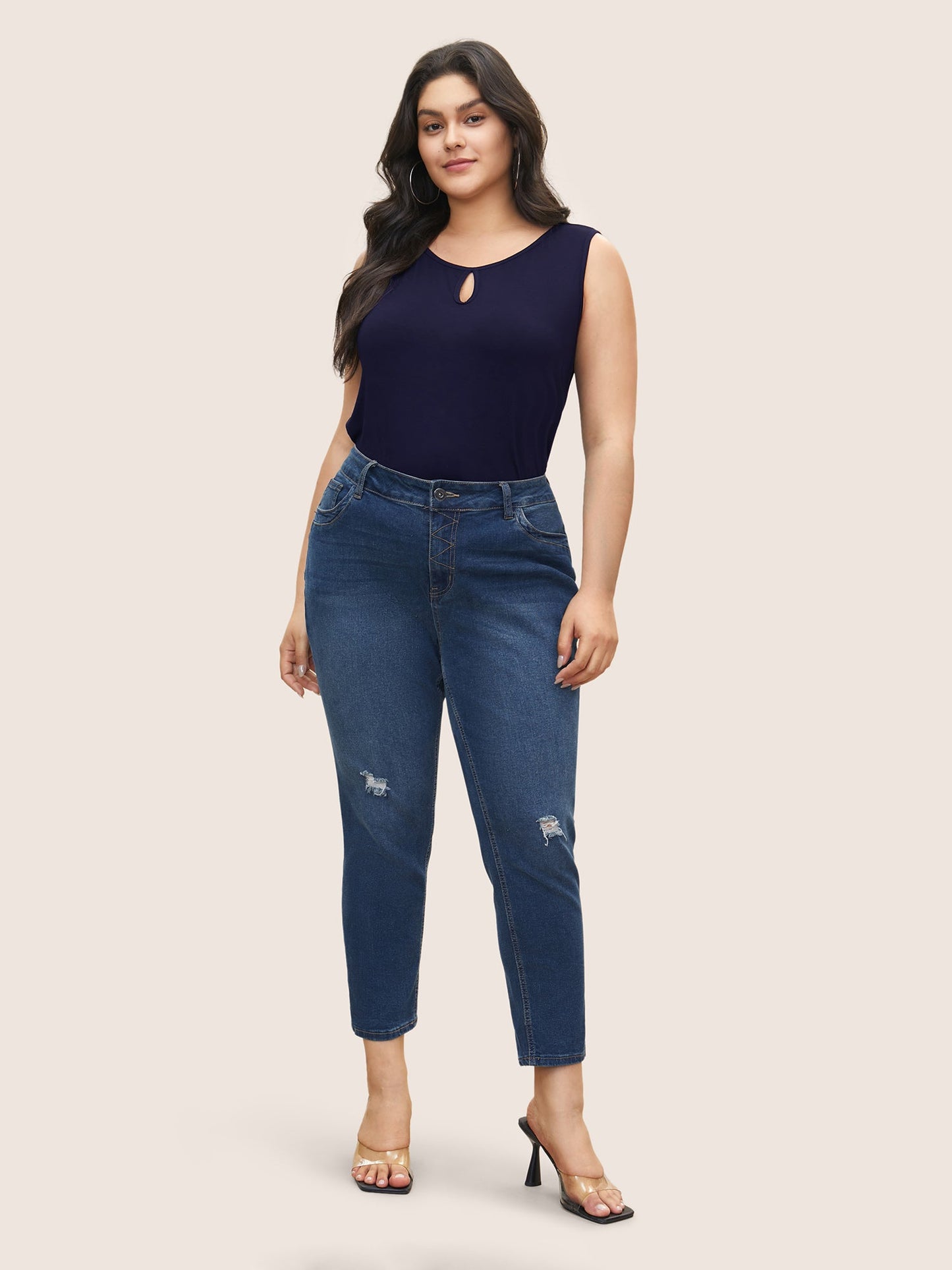 ae9e7c52-175e-4d9c-be29-e57d81717dd4