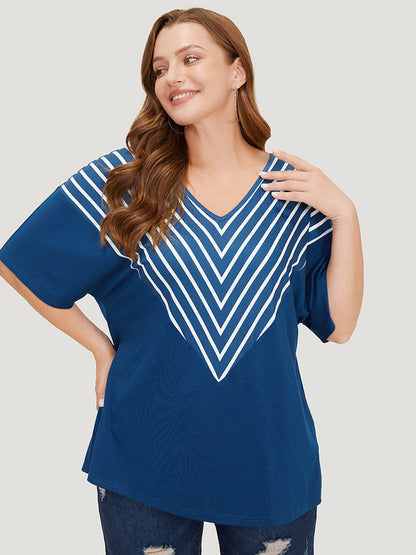 49d3c3eb-6e27-4396-9b4a-765e6f6f4da2