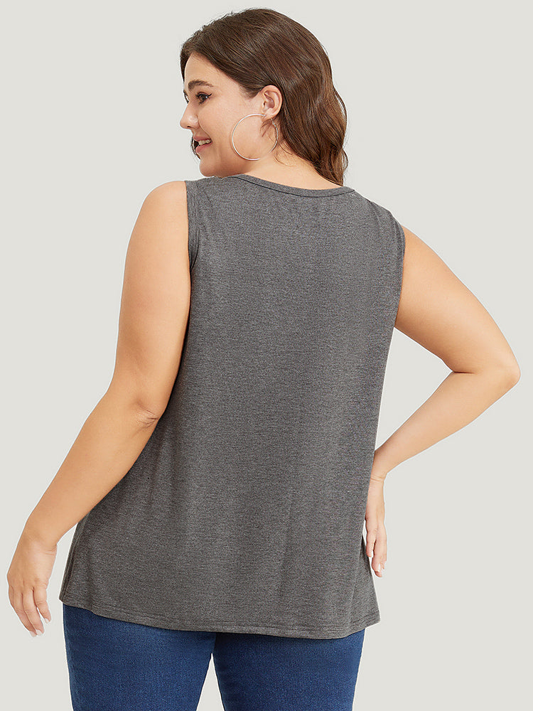 f29af5bd-1725-49e1-9de1-321720187d47