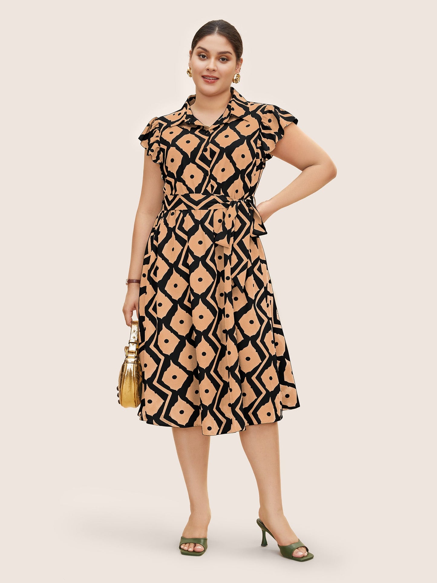 7215638a-647f-4903-85c6-488498b48d11