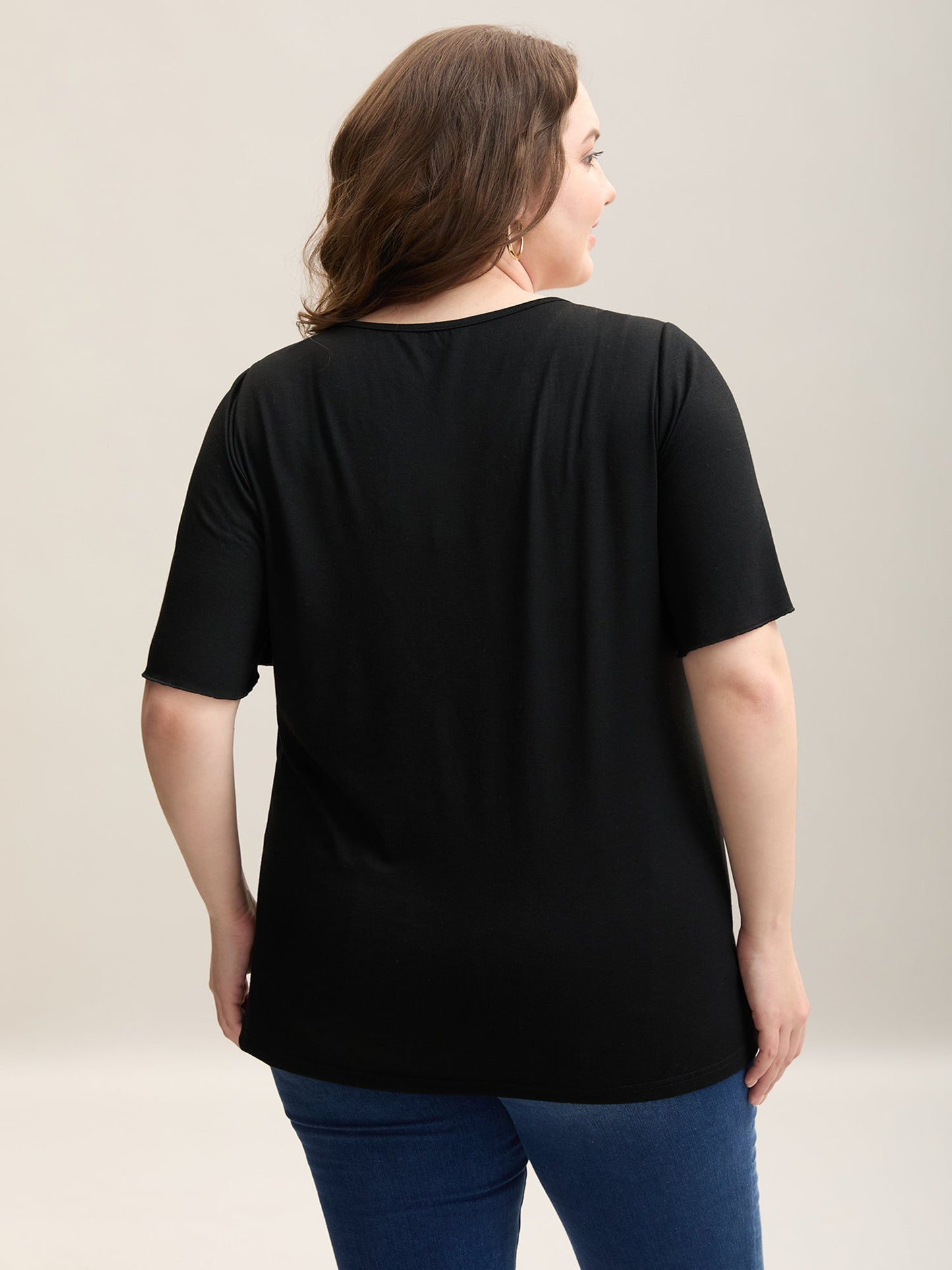 e65d2ef3-b318-43fb-8c18-f1b266c68616