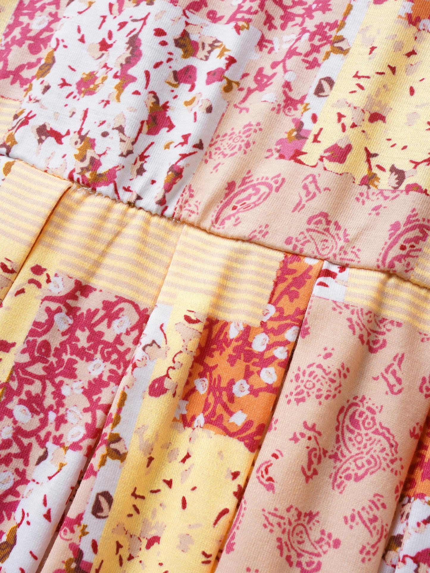 e0bafc8c-3ffe-4365-a474-dd022f8c02b1