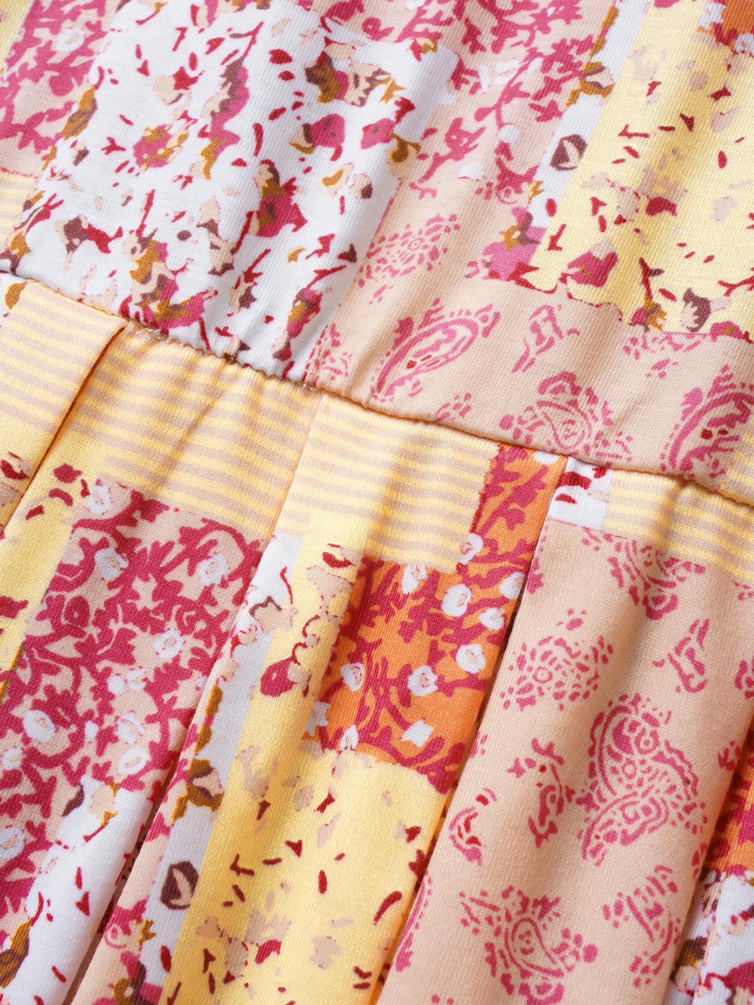 e0bafc8c-3ffe-4365-a474-dd022f8c02b1