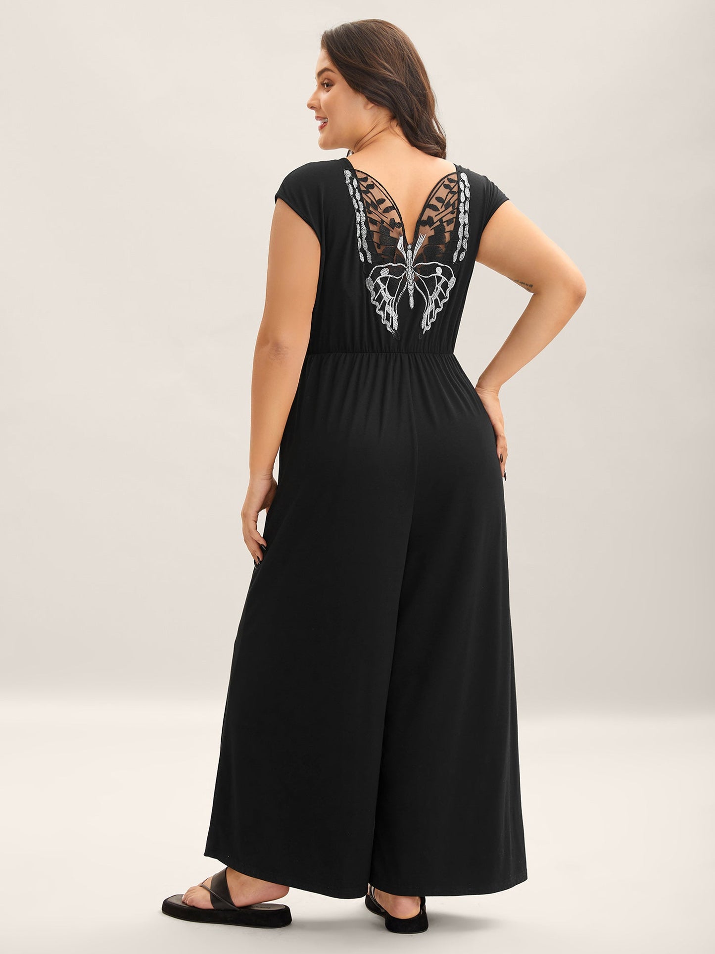 641d150c-663f-42ed-b9b9-8f44607a324c