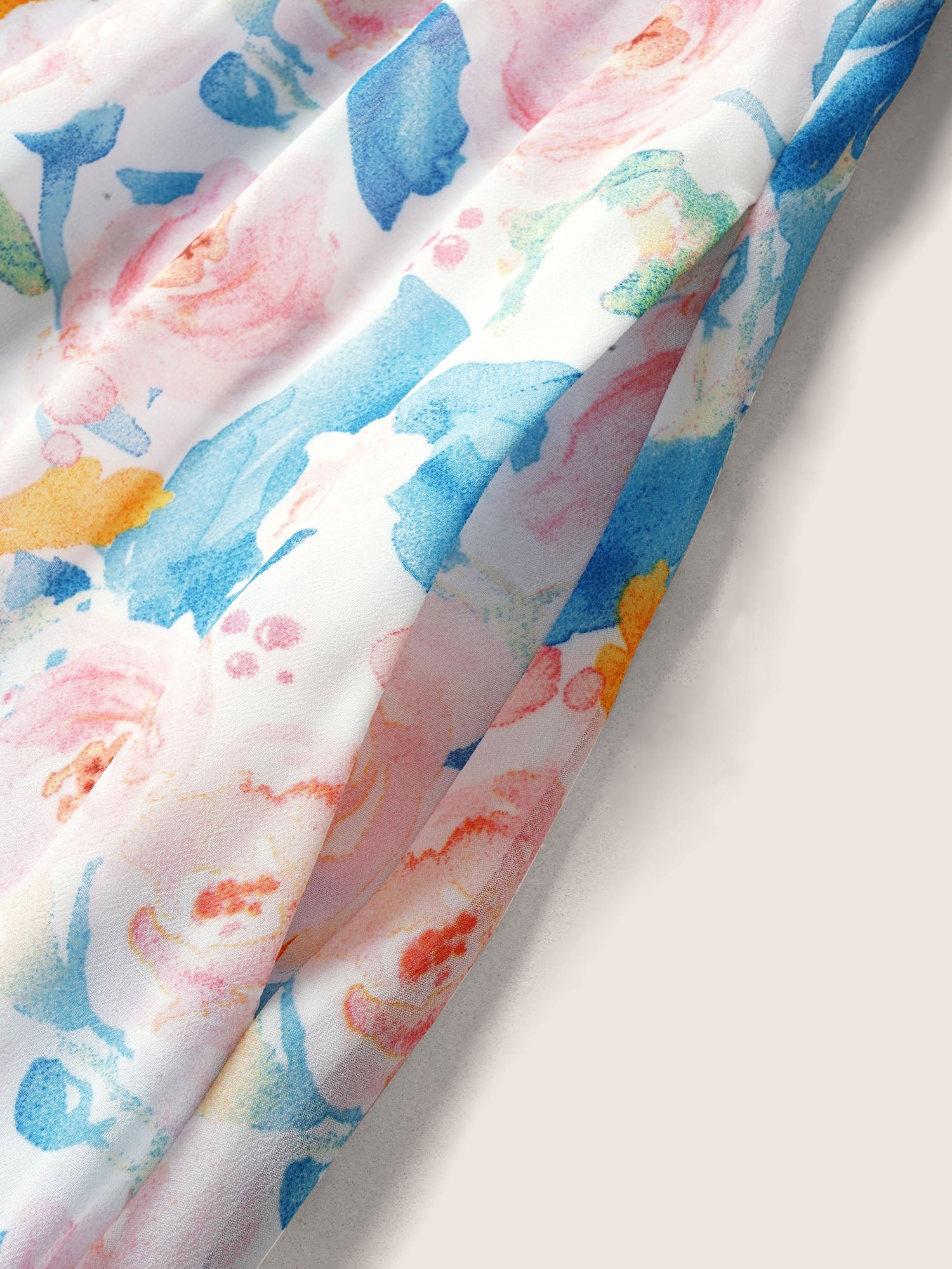 41558464-a743-496c-8f4f-f4982a04ea3b