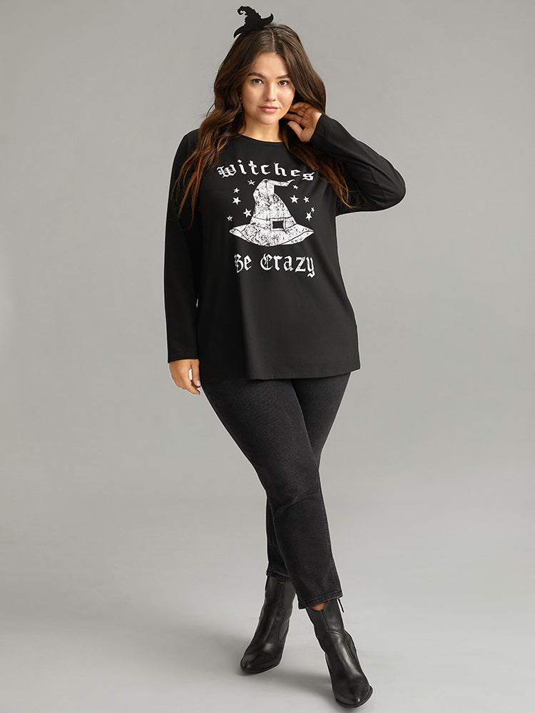 b8d76951-2b2b-4417-bd72-6d18db12ec59