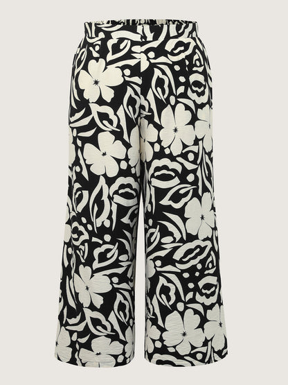 0e3eef7a-7d7d-4627-bcaf-de661a3f9780