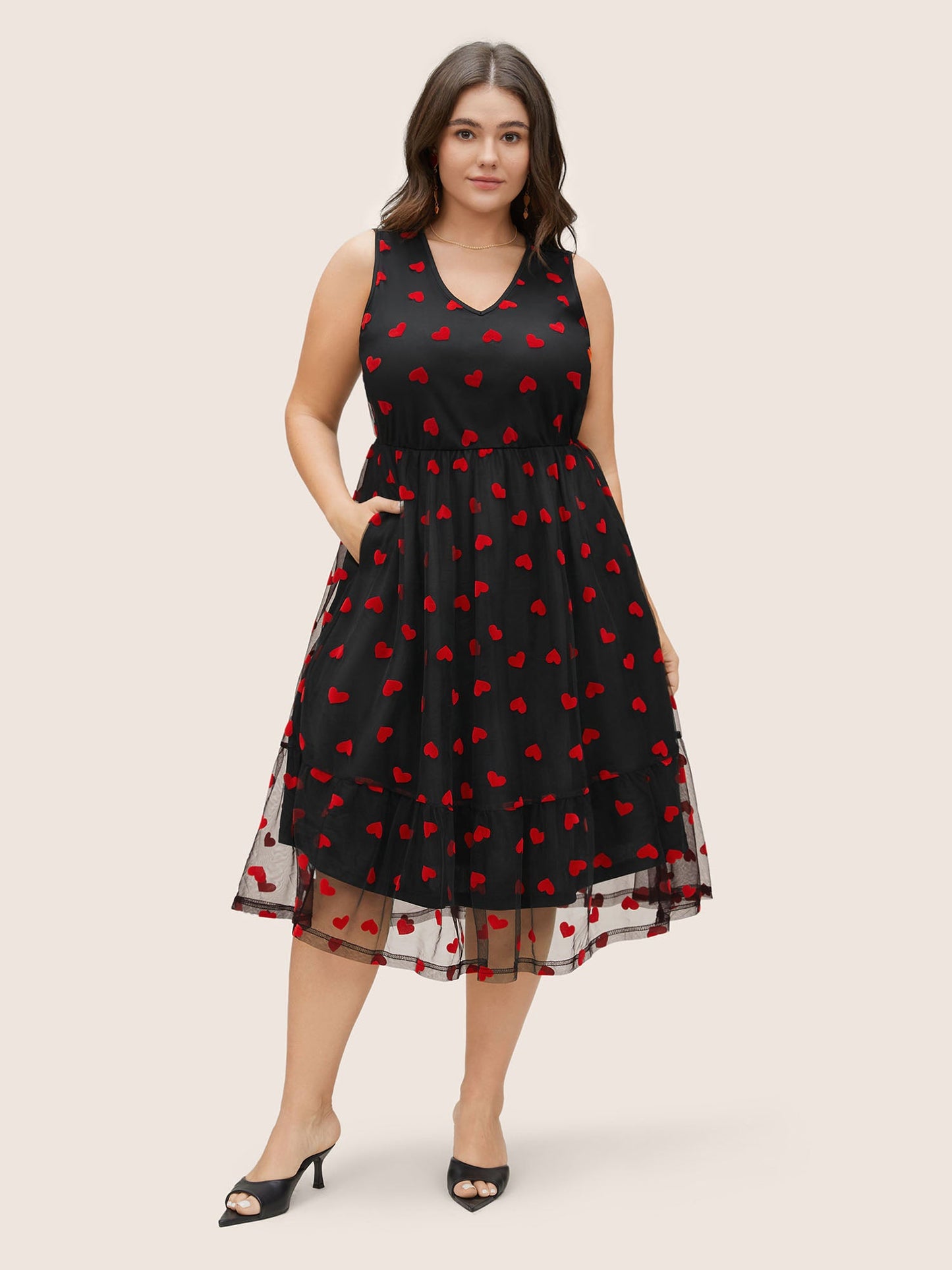 d8ae7283-4a0c-4c61-9c7f-f81d167e255b