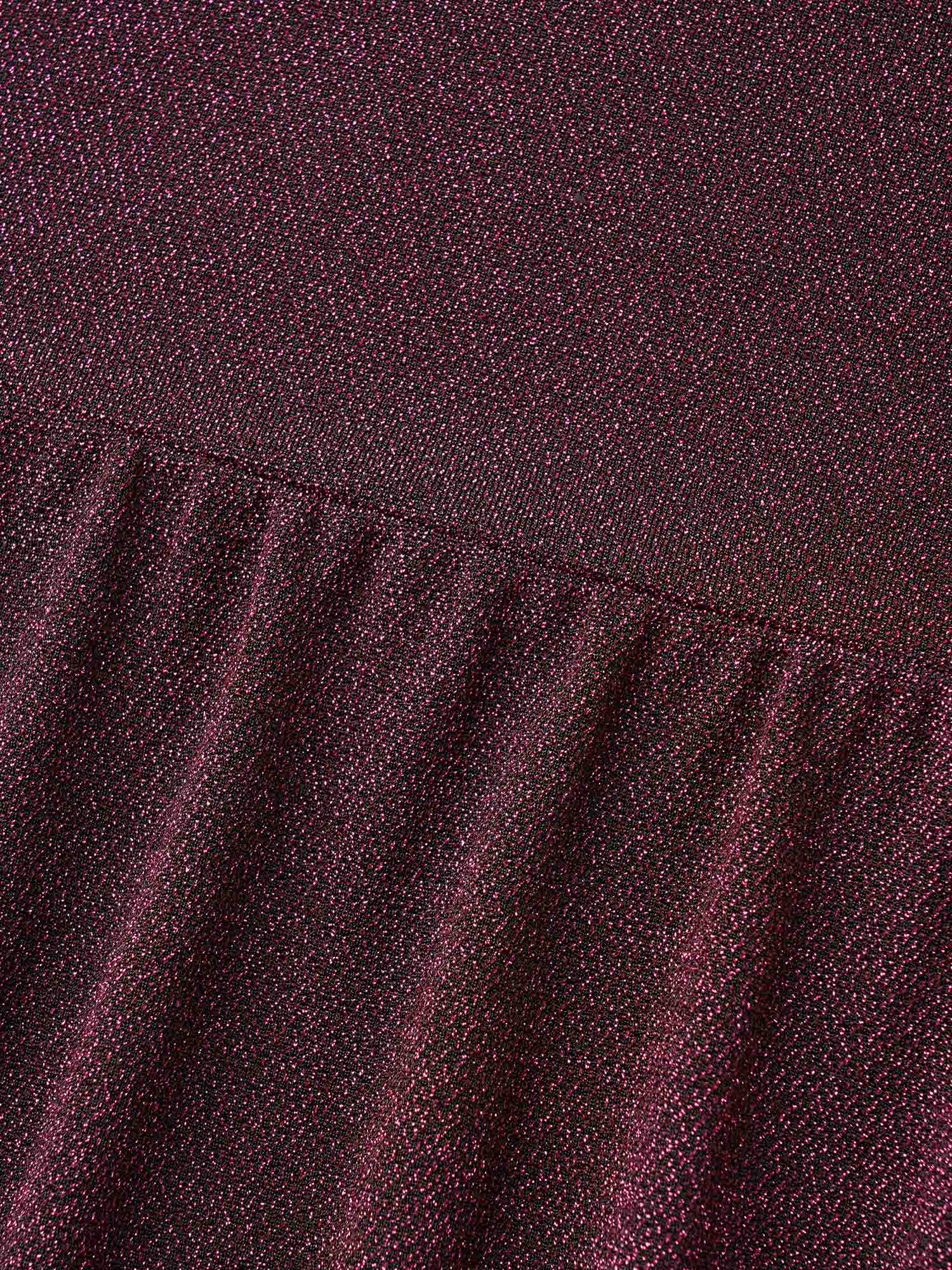 7edc0fad-7fa2-445e-8fde-5ebc7a74c709