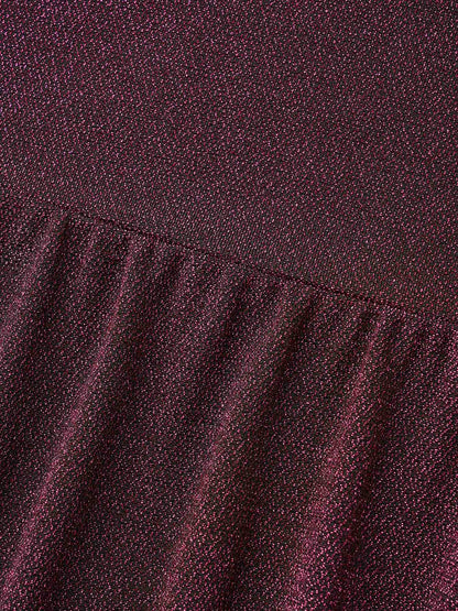 7edc0fad-7fa2-445e-8fde-5ebc7a74c709