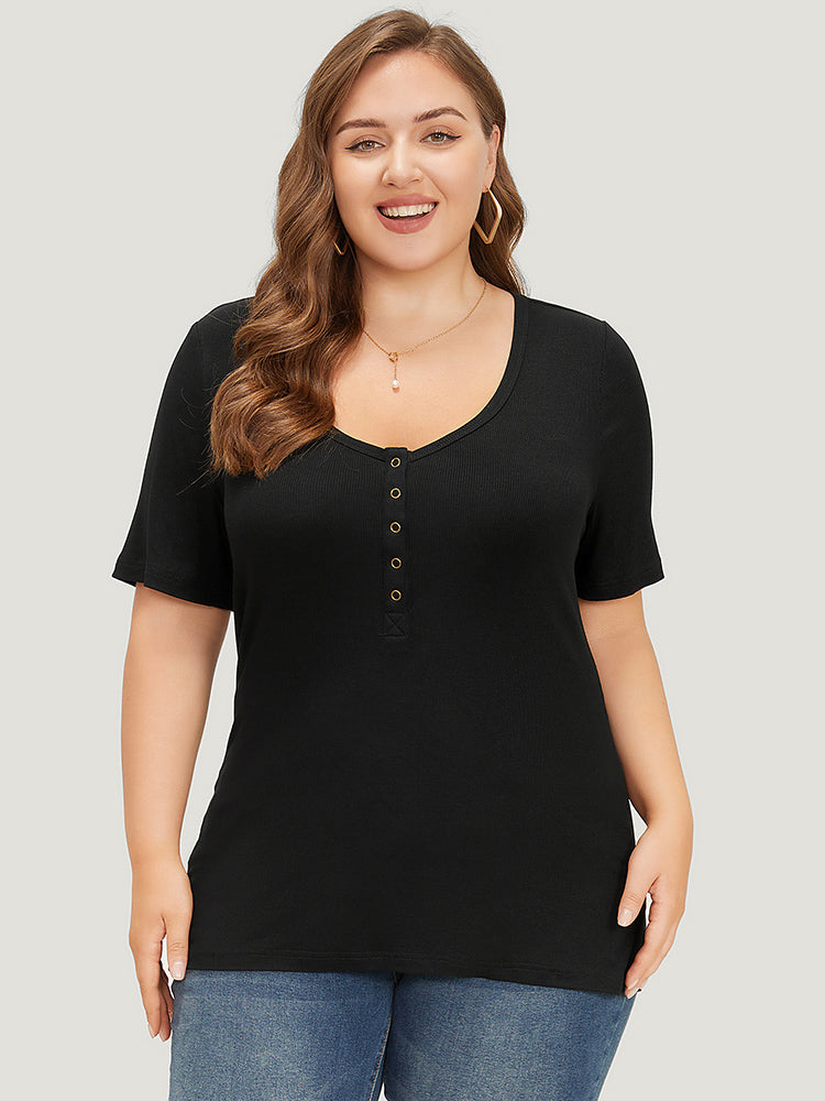 c5898880-3907-4047-9974-8175679c8fca