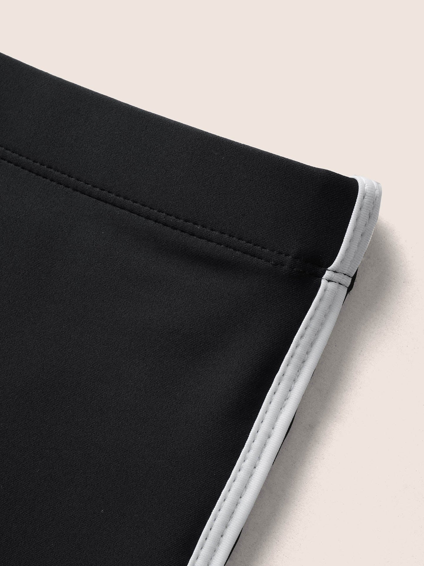 3a25b8bf-fe05-4467-9fe9-a9a1ae459b23