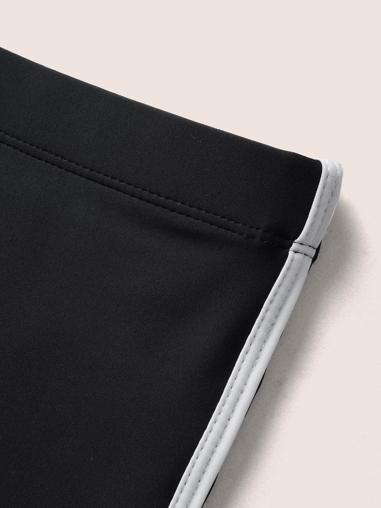 3a25b8bf-fe05-4467-9fe9-a9a1ae459b23