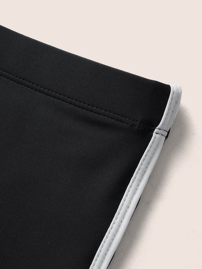 3a25b8bf-fe05-4467-9fe9-a9a1ae459b23