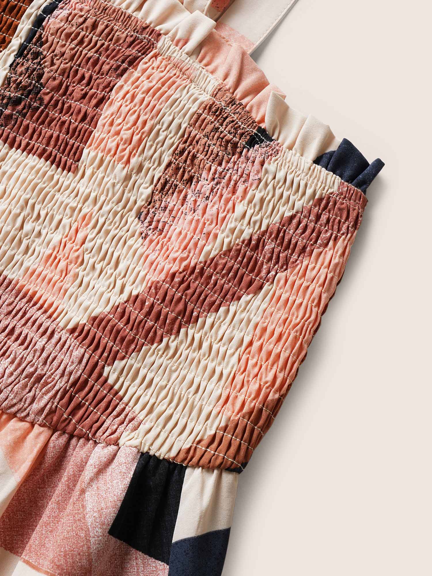 0e78b3f6-51d4-4c4c-872d-4e254d35681d