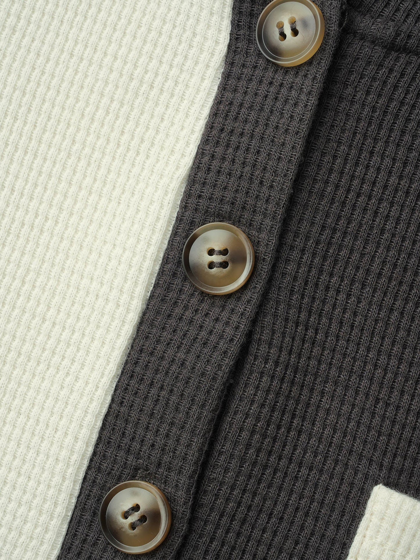 aac6fcba-fc5c-4d29-ae94-009427942b4a