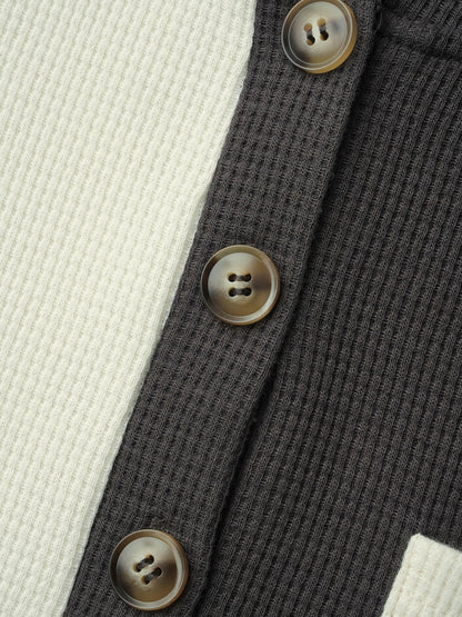 aac6fcba-fc5c-4d29-ae94-009427942b4a