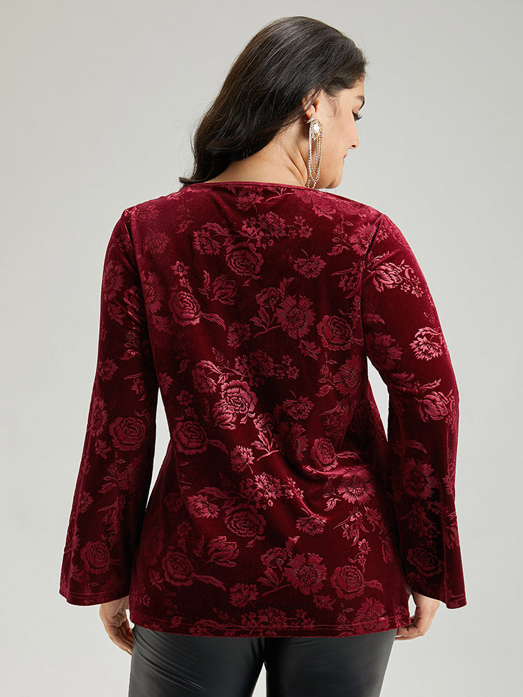 1f1217a5-47ac-4c86-bd05-46edc5fadc08