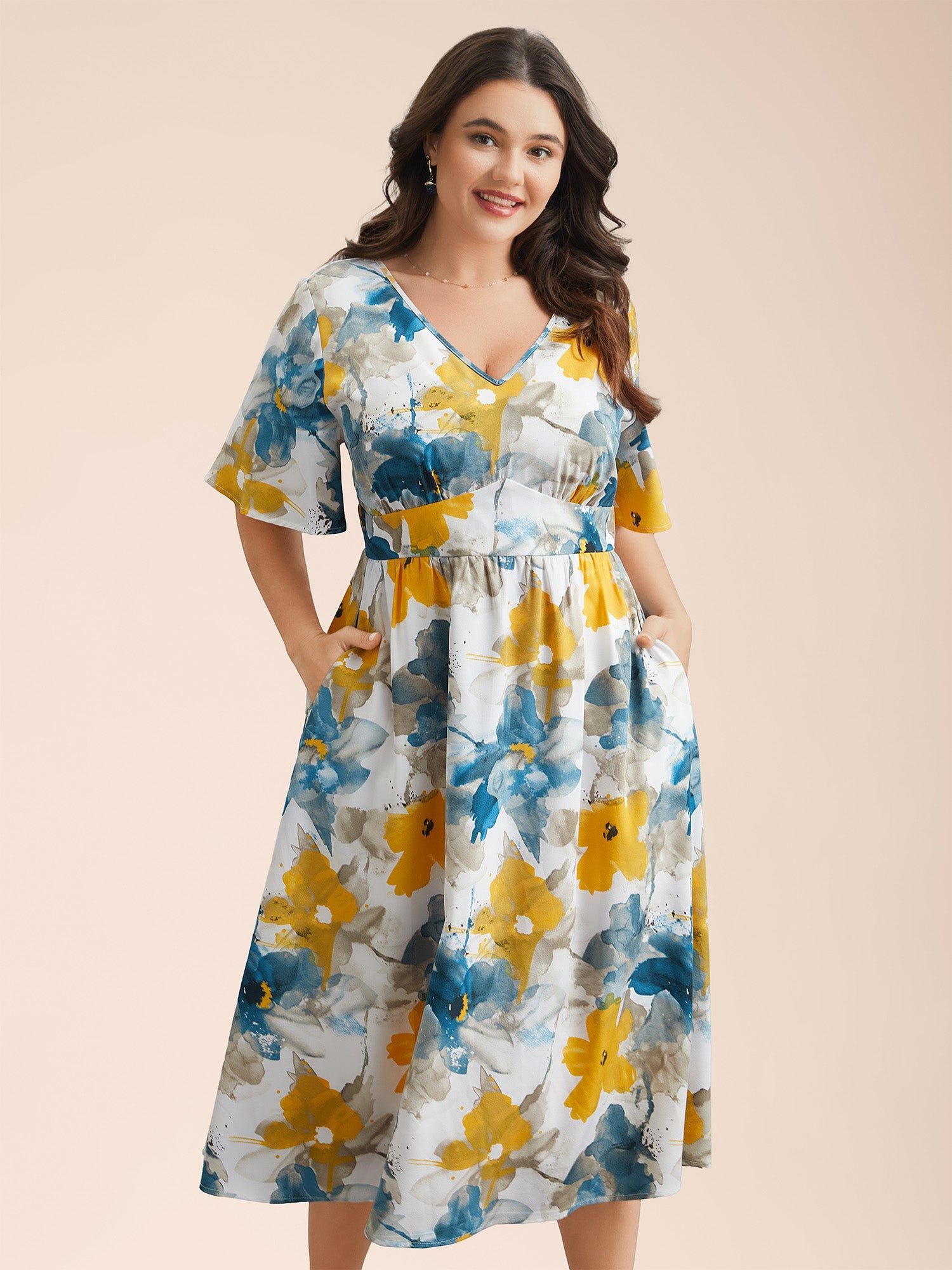 2db85bf7-ec8e-4f9d-8d14-59a1e78113c1