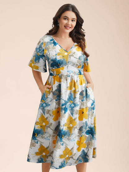 2db85bf7-ec8e-4f9d-8d14-59a1e78113c1