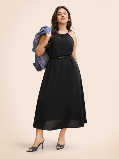 89205887-a09f-432b-afea-ca47161bf180