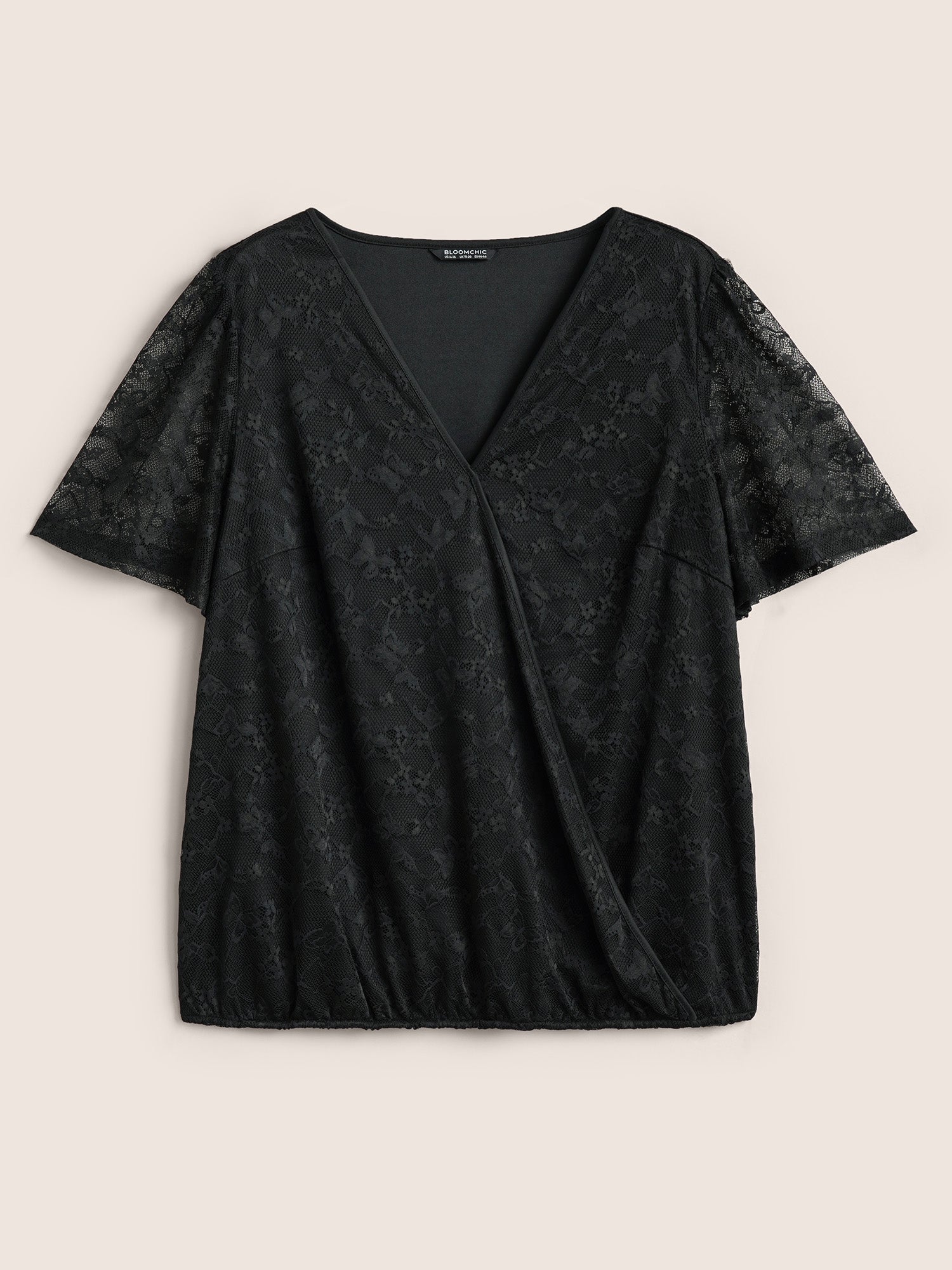 d589776a-a181-455f-9c13-a600b5697374