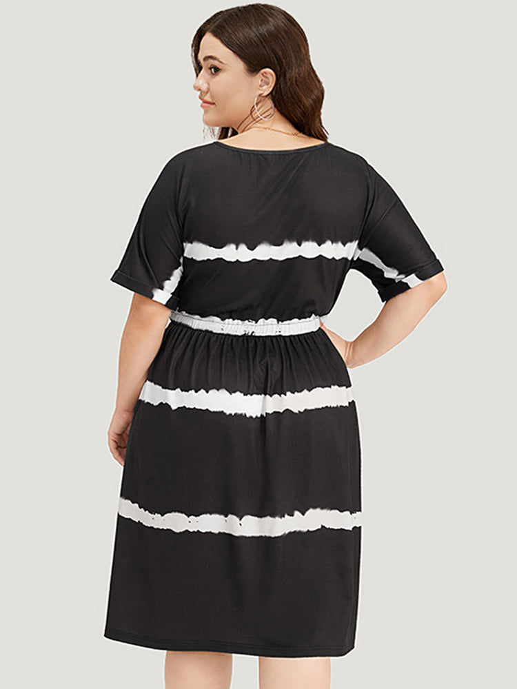 0bcf92ae-c02b-458d-ad6e-f196d3008c3b