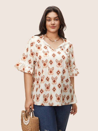 701ede47-d400-4e8e-bd8f-b084c3513d3e