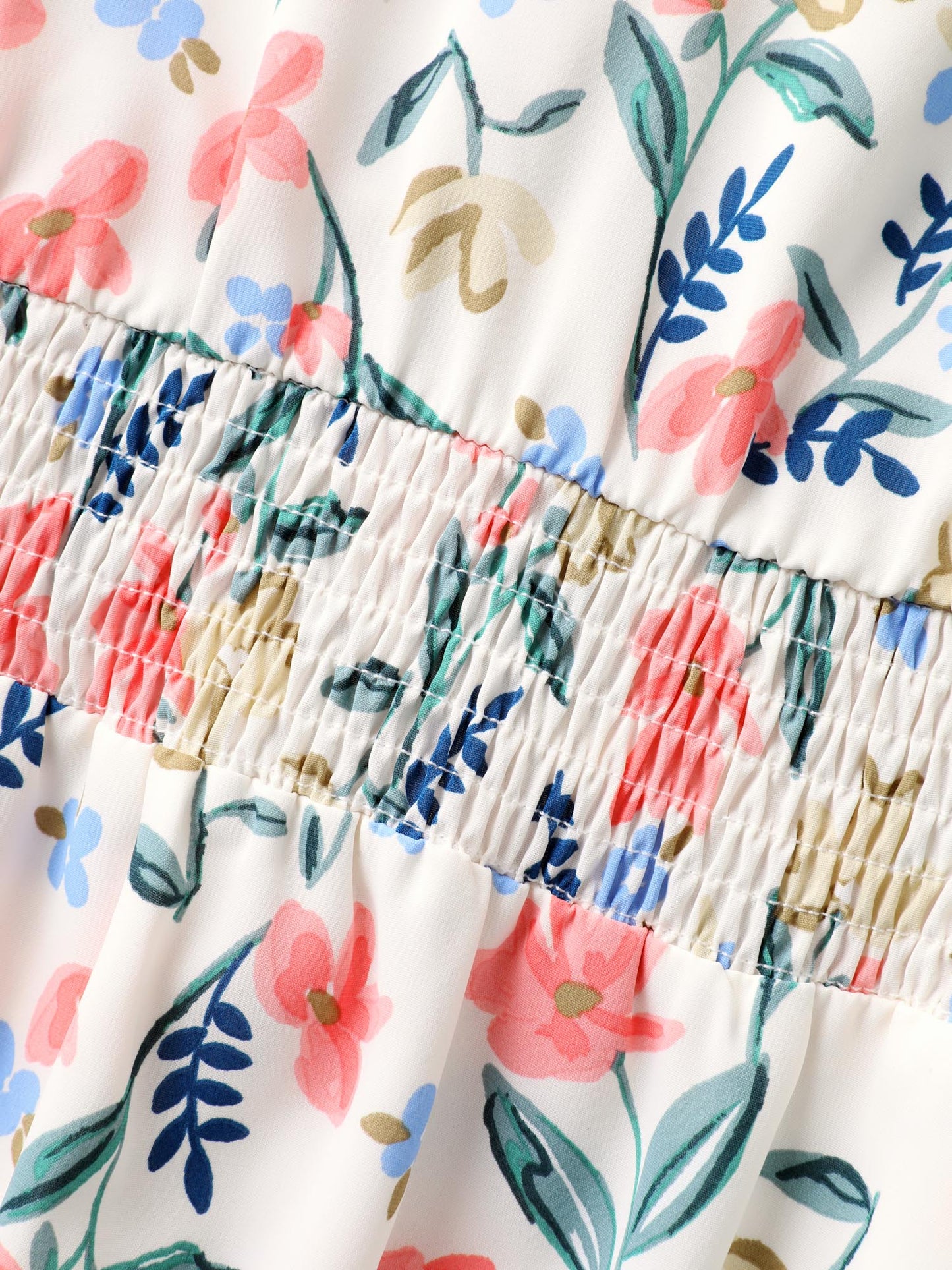 72a5ebb2-9a87-4fed-a3b2-3cdbdb125c8c