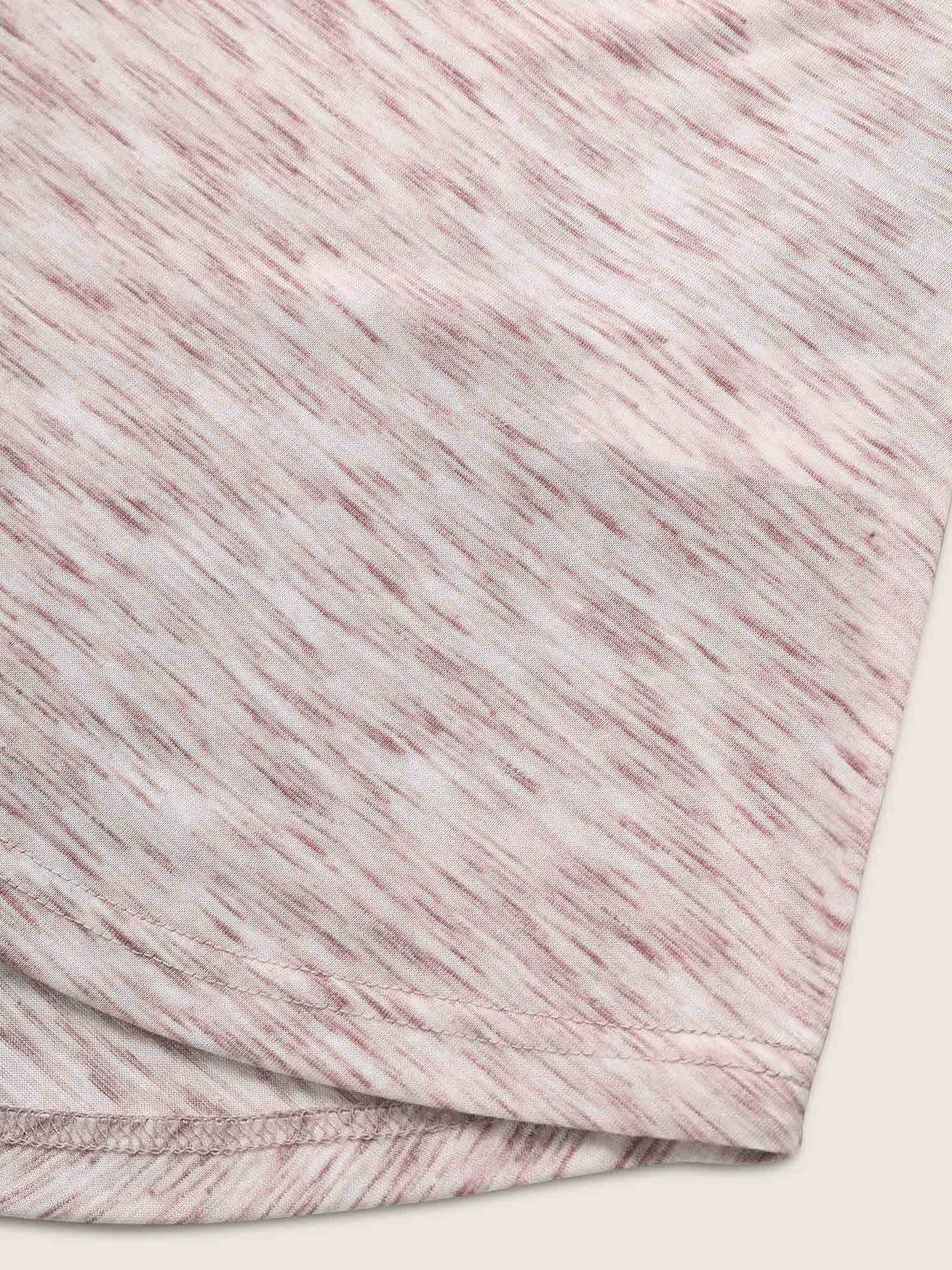 e178c869-ec77-415d-a8b1-1e1c9e720f51