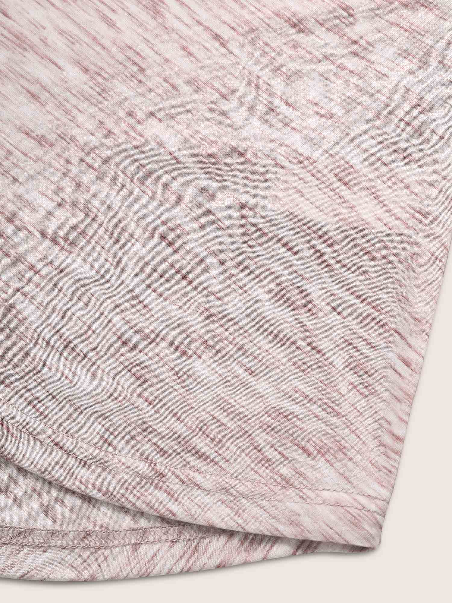 e178c869-ec77-415d-a8b1-1e1c9e720f51