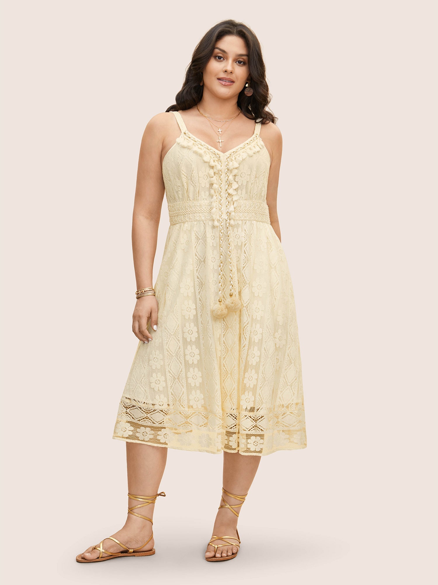 0f9a122e-7b0c-4d50-aa6e-8ec7a539f069