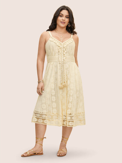 0f9a122e-7b0c-4d50-aa6e-8ec7a539f069