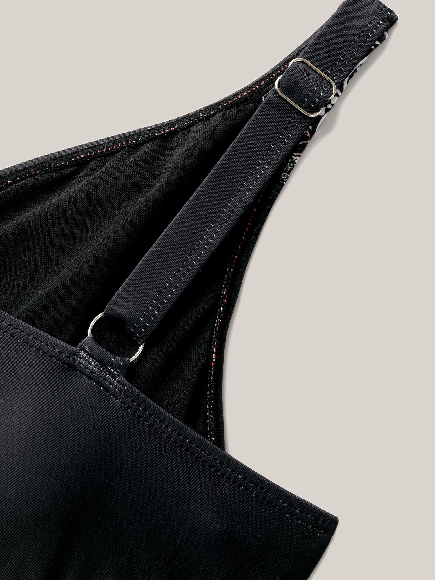 ef74b136-5293-4134-9593-c7707192e76c