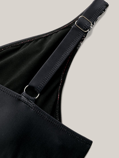 ef74b136-5293-4134-9593-c7707192e76c