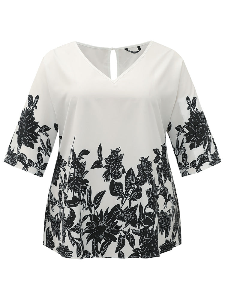 c08b2518-2a4f-48c2-8160-d5f6e81ee221