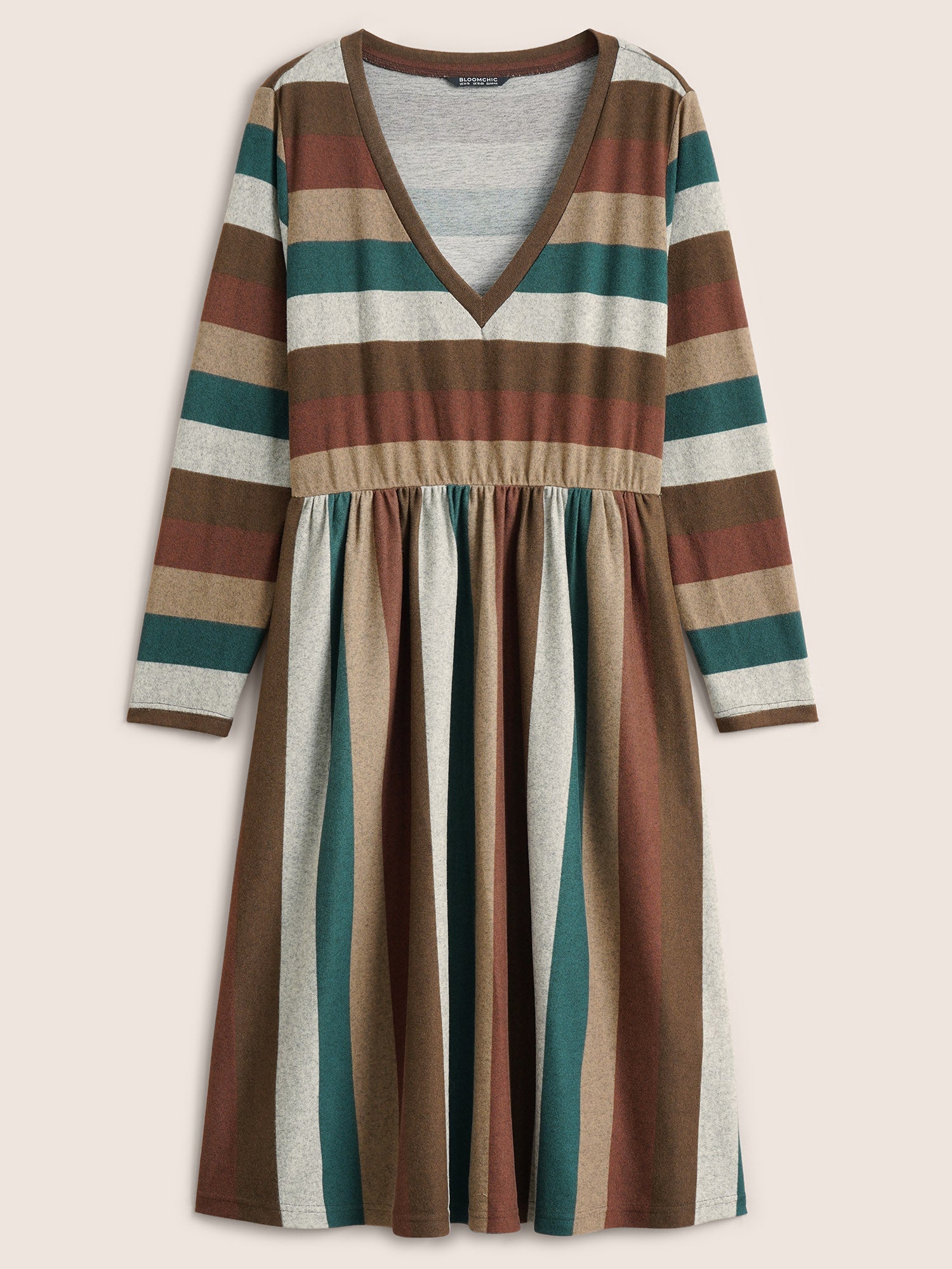 cf0187a0-7fac-4c44-91fd-9ad8da24a1a9