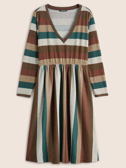 cf0187a0-7fac-4c44-91fd-9ad8da24a1a9