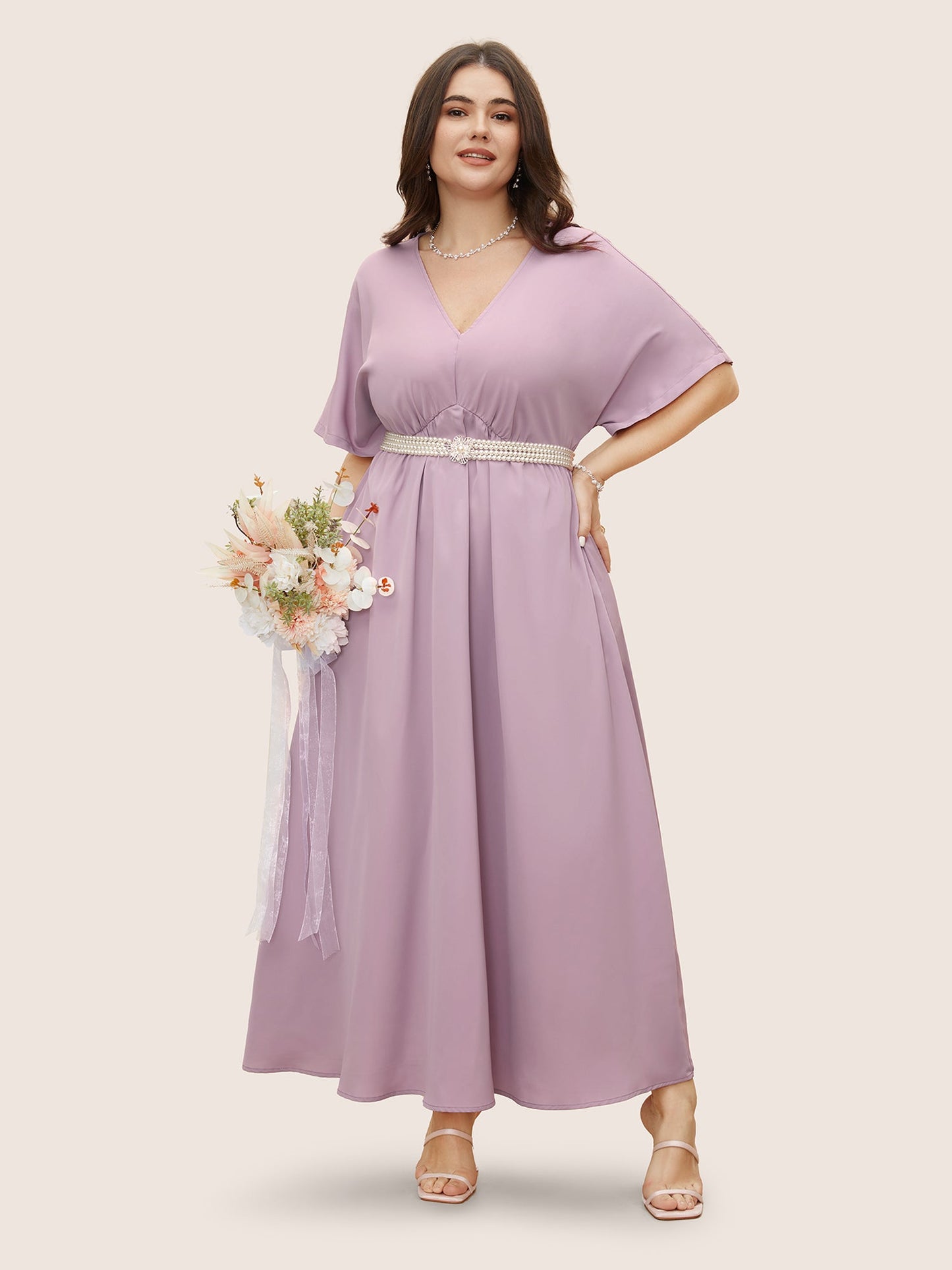 40385925-c0d4-4902-8d5a-5ee43ba1429e