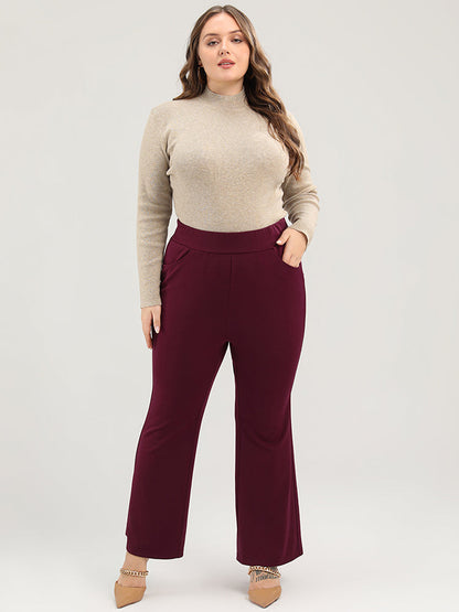 bedd4ea9-f62c-4d6d-be24-3ce18f071e6d