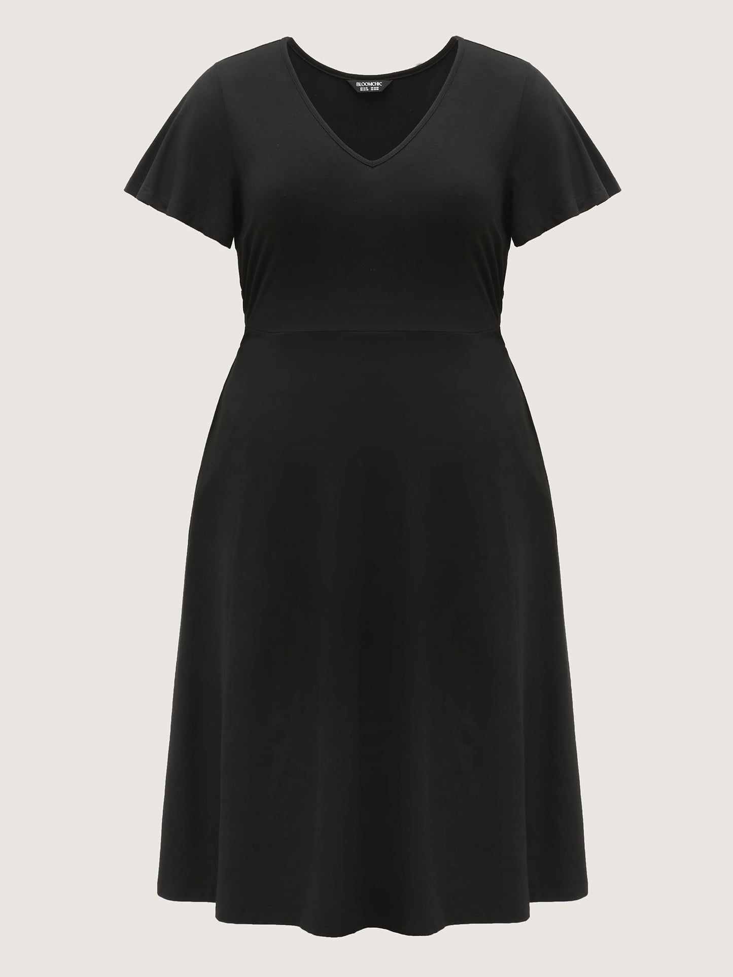 a2f93378-1e26-456a-b4d7-3d96145b2363